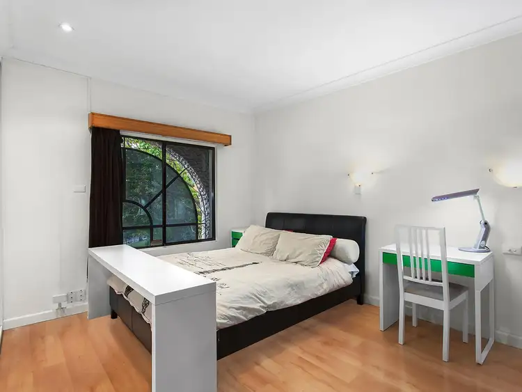 Third view of Homely apartment listing, 184/450 Pacific Highway, Lane Cove NSW 2066