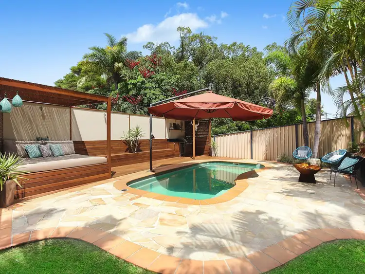 12 Stanley Street, Tweed Heads NSW 2485