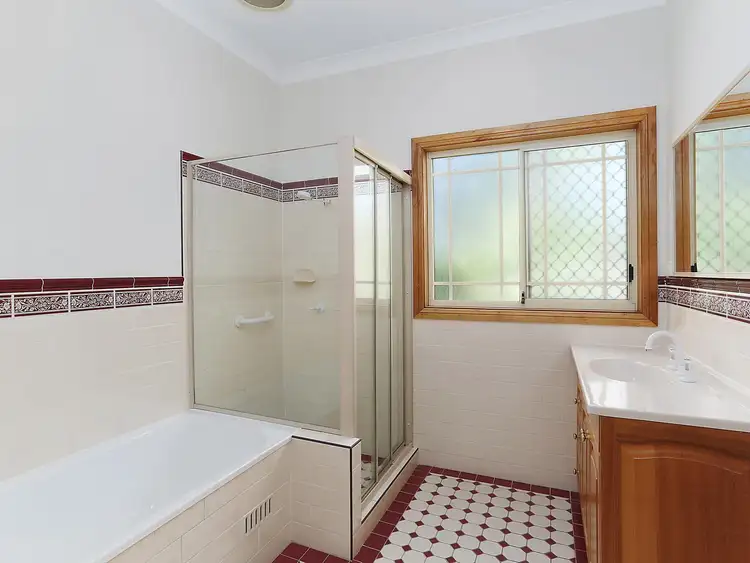 Fourth view of Homely villa listing, 10/35 Ryan Street, Balgownie NSW 2519