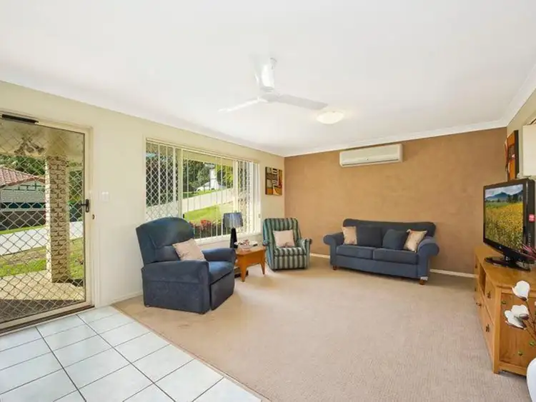 Third view of Homely house listing, 3/169 Darlington Drive, Banora Point NSW 2486