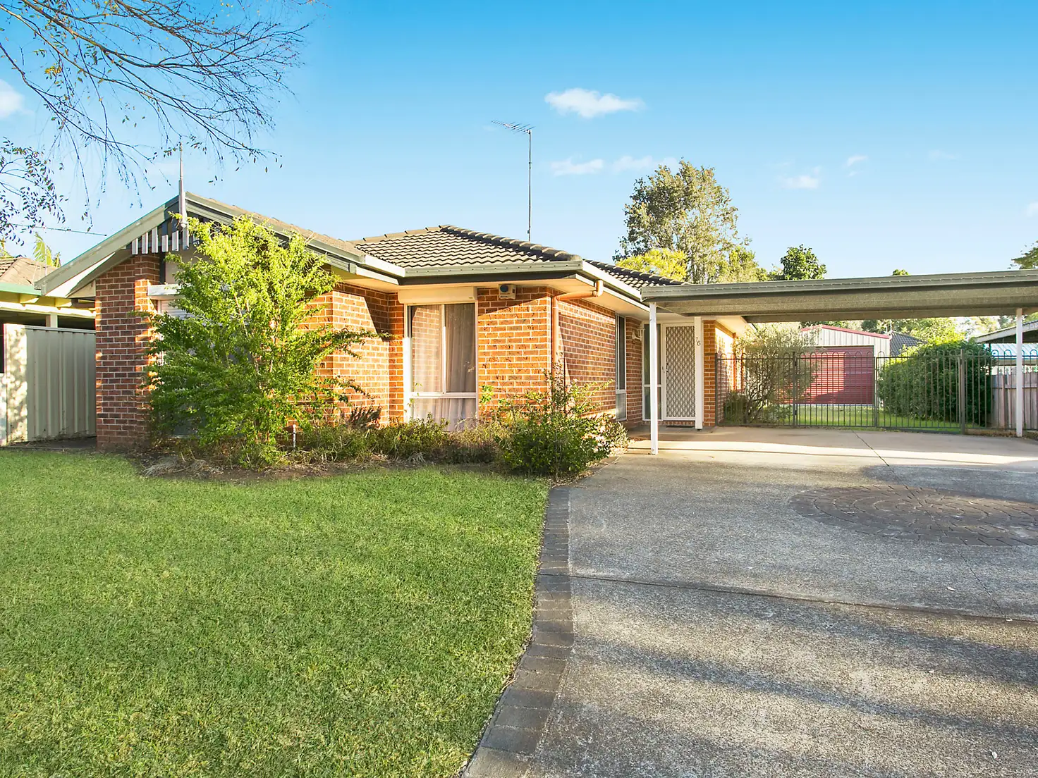Main view of Homely house listing, 76 Paddy Miller Avenue, Currans Hill NSW 2567