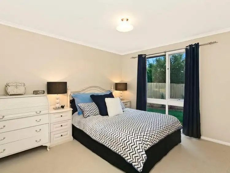 Fifth view of Homely house listing, 25 Slessor Crescent, Mckellar ACT 2617