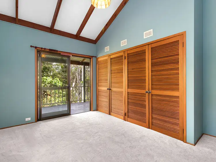 Third view of Homely house listing, 32 Left Bank Road, Mullumbimby NSW 2482
