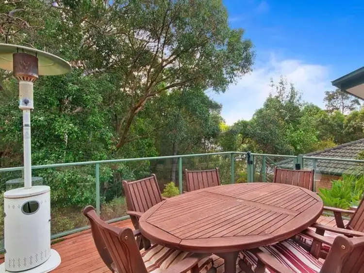 Second view of Homely house listing, 37 Delaware Drive, Macquarie Hills NSW 2285