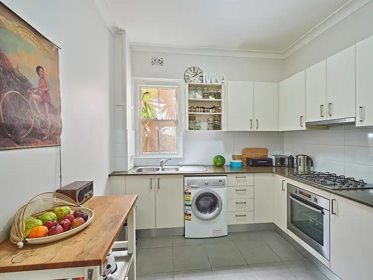 Sixth view of Homely block of units listing, 15 Barry Street, Clovelly NSW 2031