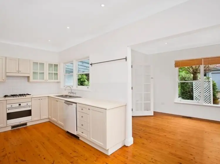 Third view of Homely house listing, 128 Merrigang Street, Bowral NSW 2576