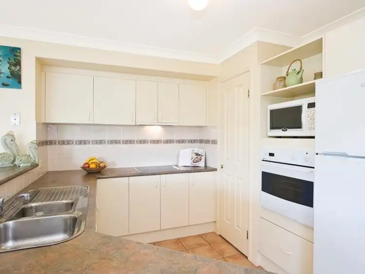 Third view of Homely house listing, 5 Ashlar Place, Banora Point NSW 2486