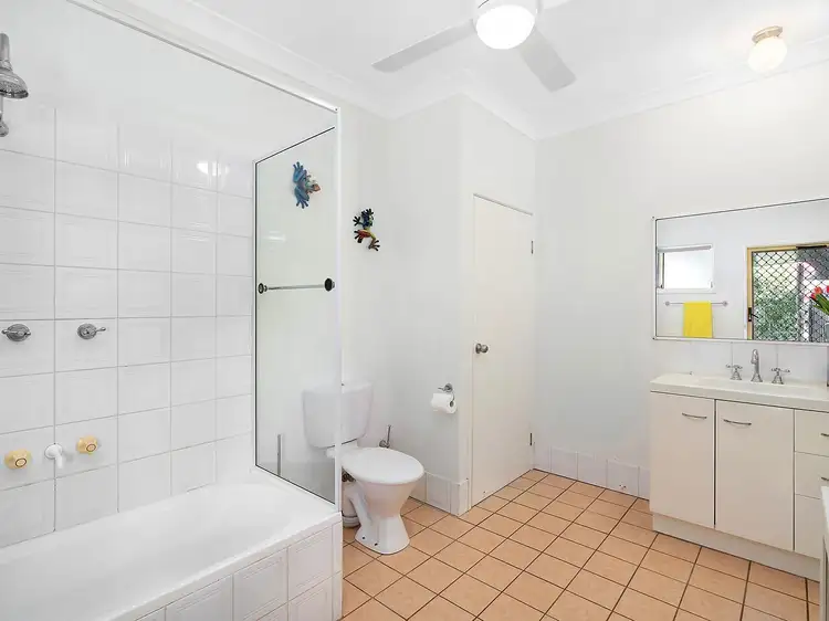 Fifth view of Homely house listing, 1 Colonial Close, Redlynch QLD 4870