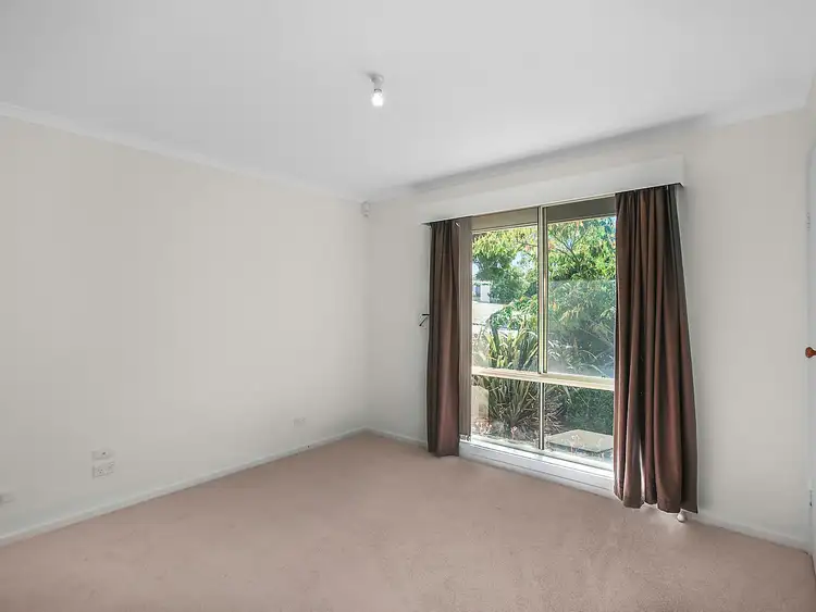 Fifth view of Homely house listing, 124 Wanganeen Avenue, Ngunnawal ACT 2913