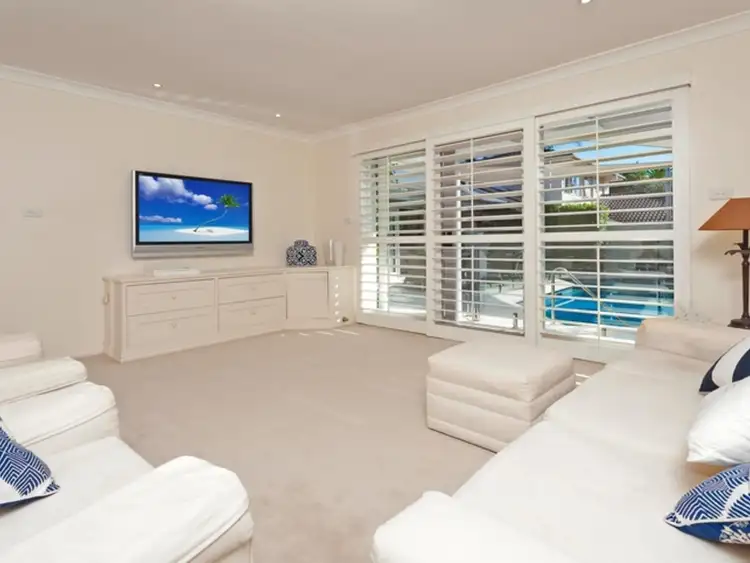 Sixth view of Homely house listing, 68 Surfview Road, Mona Vale NSW 2103