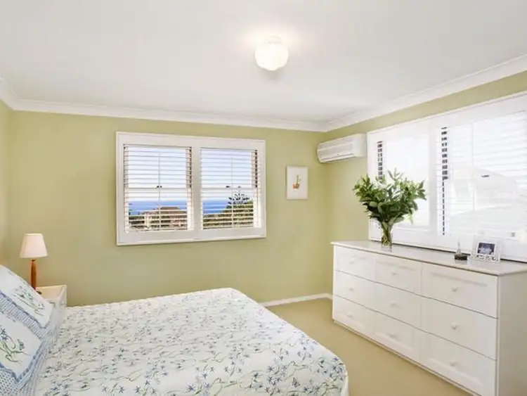 Fifth view of Homely house listing, 75 Hewlett Street, Bronte NSW 2024