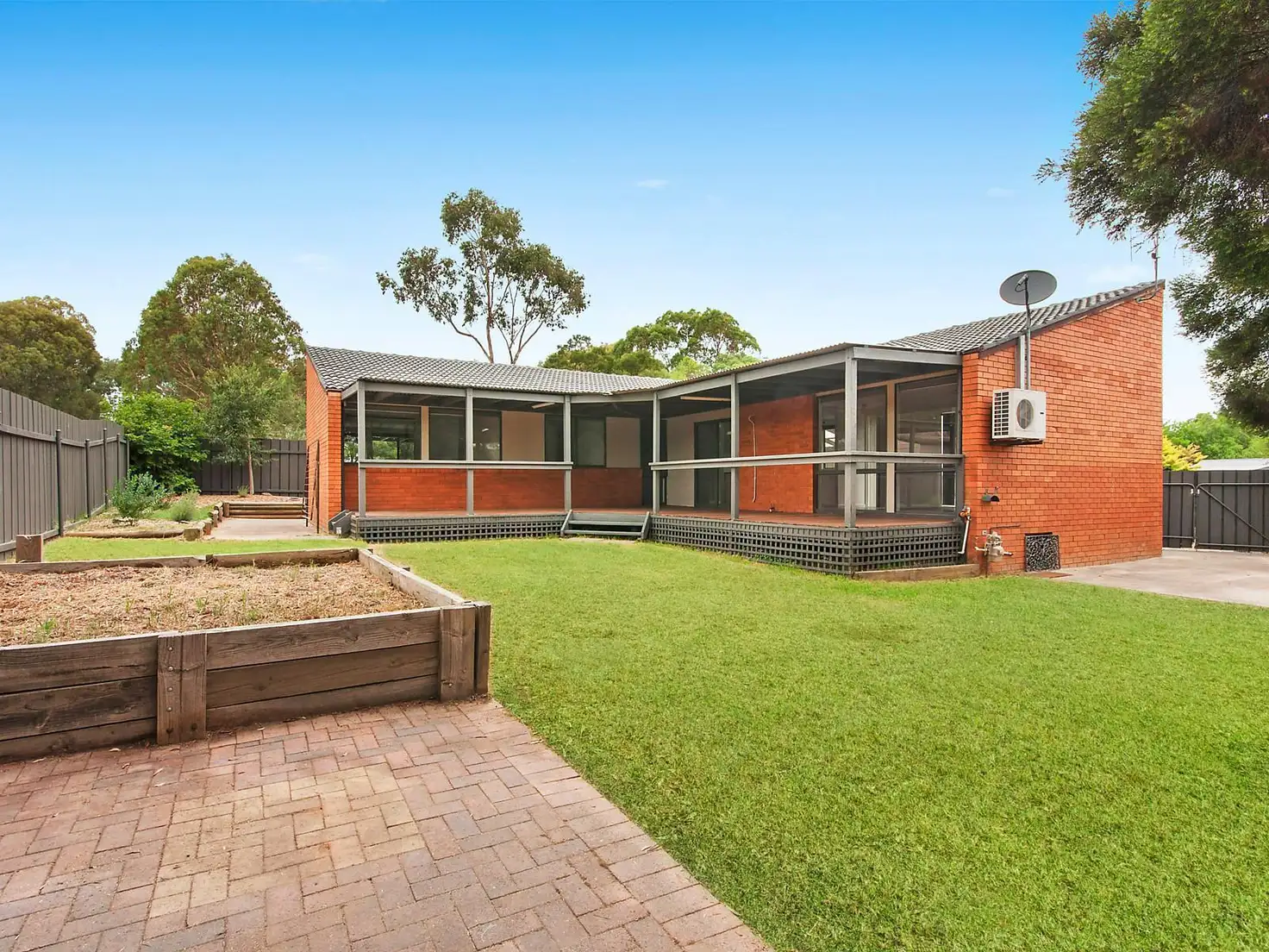 Main view of Homely house listing, 5 Lackey Place, Charnwood ACT 2615