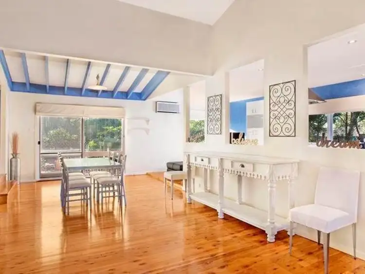 9 Callistemon Close, Baulkham Hills NSW 2153