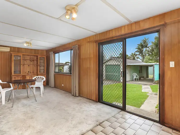 Fourth view of Homely house listing, 15 Michael Street, North Ryde NSW 2113