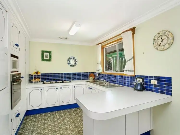 Third view of Homely house listing, 2/9 Echuca Crescent, Banora Point NSW 2486