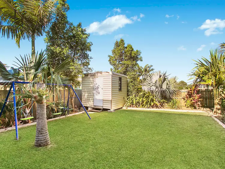 Sixth view of Homely house listing, 41 Florence Street, Carina QLD 4152
