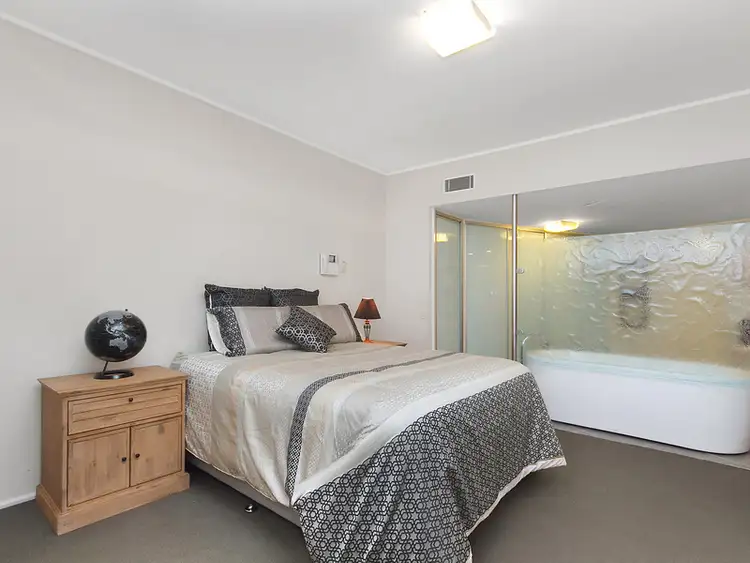 Third view of Homely apartment listing, 205/72 The Strand, North Ward QLD 4810