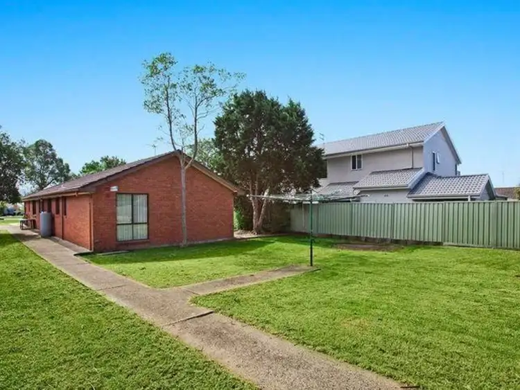 Second view of Homely house listing, 187 Tongarra Road, Albion Park NSW 2527