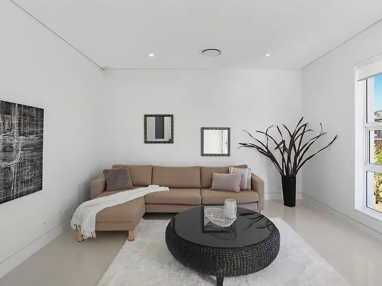 Fourth view of Homely house listing, Lot 5310 Blackheath Street, The Ponds NSW 2769