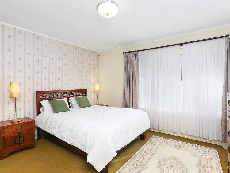 Fifth view of Homely house listing, 42 Bambara Crescent, Beecroft NSW 2119