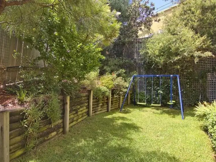 9/17 Lee Street, Randwick NSW 2031