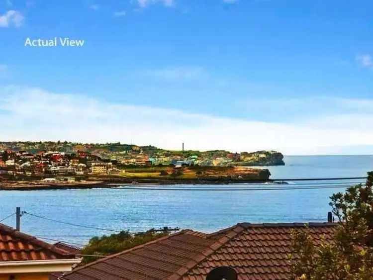 10 Edgecliffe Avenue, South Coogee NSW 2034