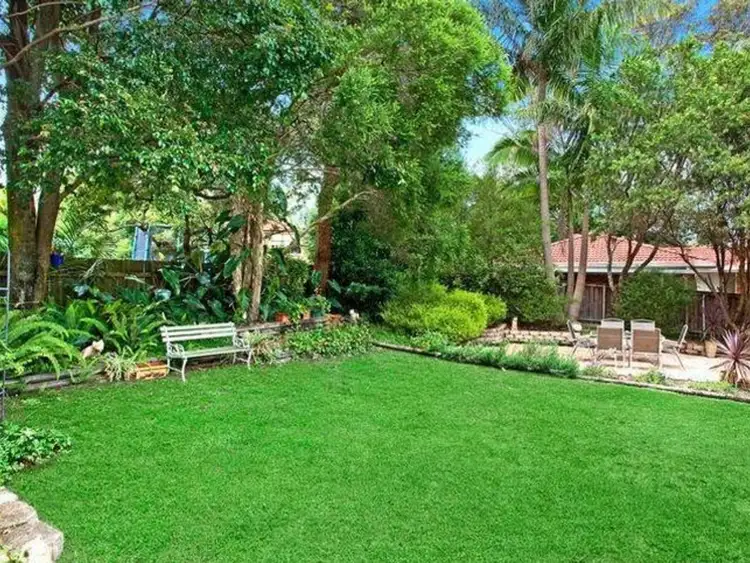 Fourth view of Homely house listing, 30 Keldie Street, Forestville NSW 2087