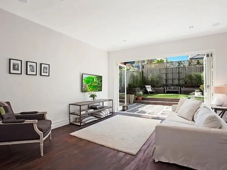 84 Ramsgate Avenue, Bondi Beach NSW 2026