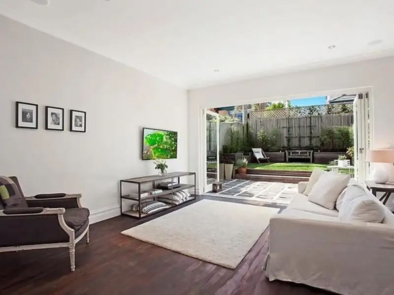 Main view of Homely house listing, 84 Ramsgate Avenue, Bondi Beach NSW 2026