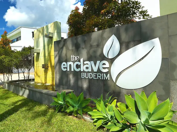 Sixth view of Homely townhouse listing, 36/7 Figbird Crescent, Buderim QLD 4556