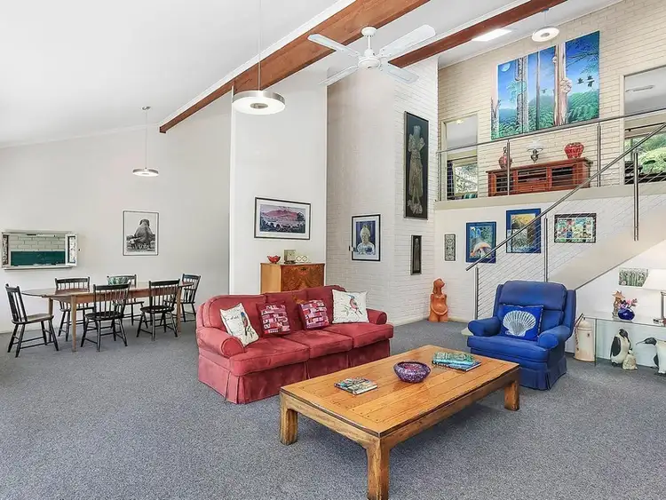 75 Cabarita Road, Avalon Beach NSW 2107