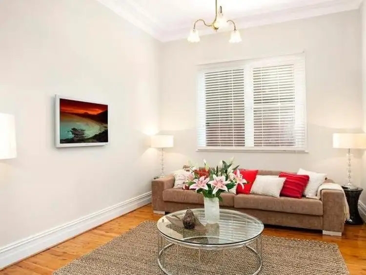 Third view of Homely house listing, 4 Cromwell Street, Croydon NSW 2132