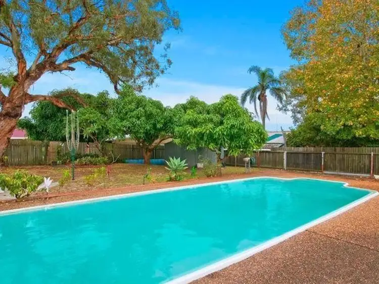 Main view of Homely house listing, 203 Macquarie Grove, Caves Beach NSW 2281