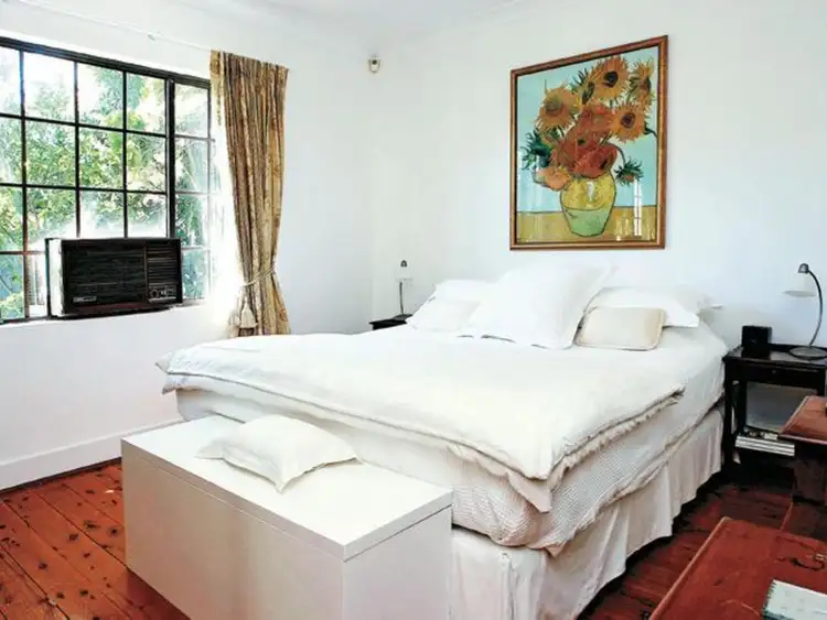 Fifth view of Homely house listing, 23 Roe Street, North Bondi NSW 2026