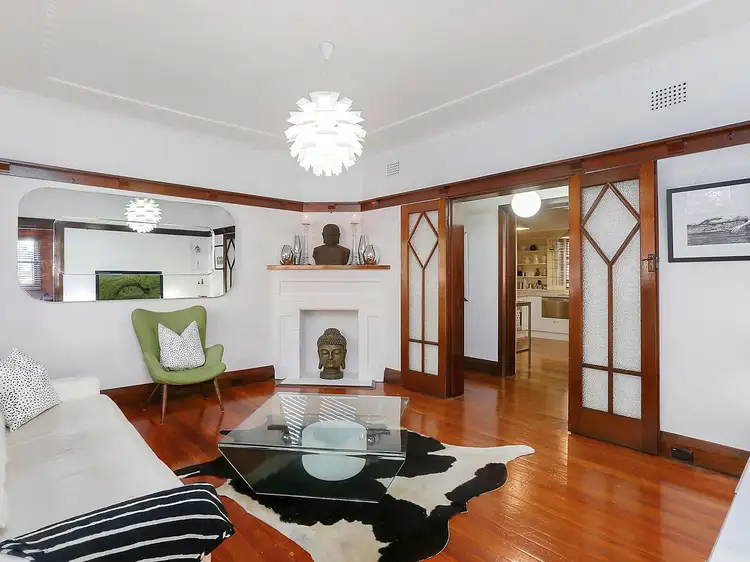 2/6 Hampden Avenue