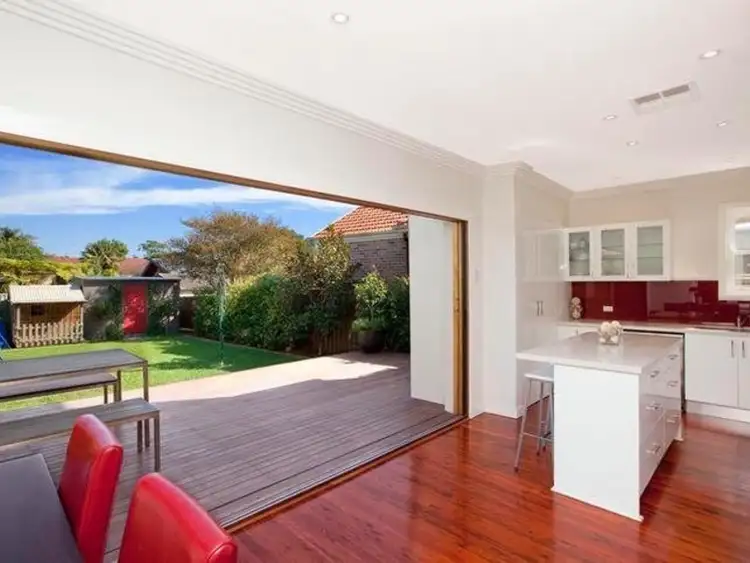 7 Kingsford Street, Maroubra NSW 2035