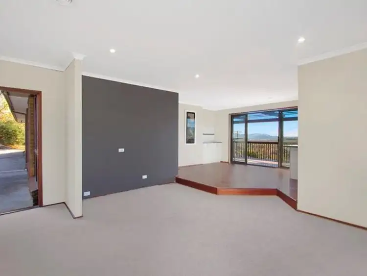 Third view of Homely house listing, 19 Mackerras Crescent, Theodore ACT 2905