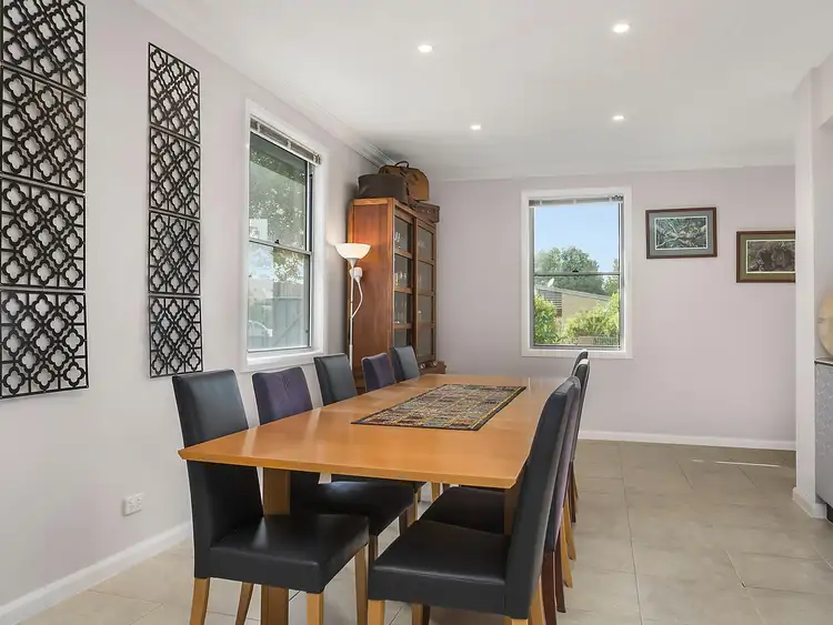 Third view of Homely house listing, 22 Oakland Street, Glendale NSW 2285