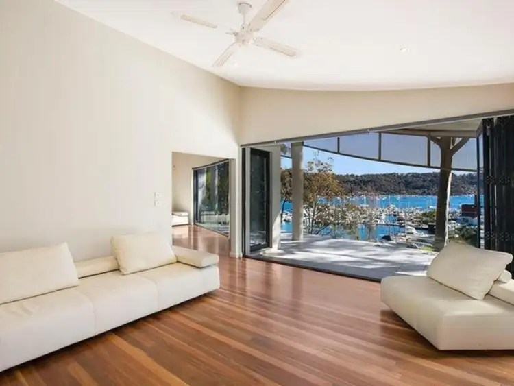 Third view of Homely house listing, 28 Prince Alfred Parade, Newport NSW 2106