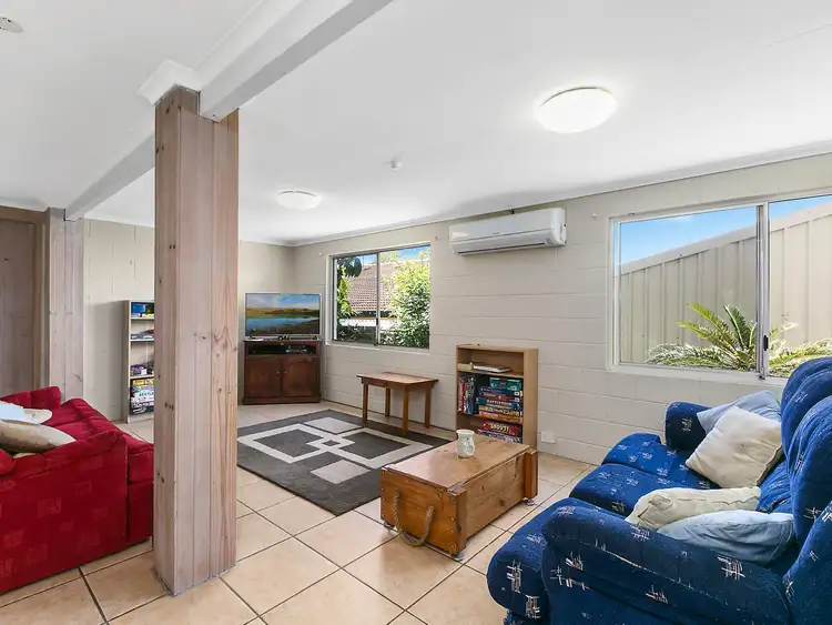 Fourth view of Homely house listing, 9 Bauhinia Drive, Mooloolaba QLD 4557