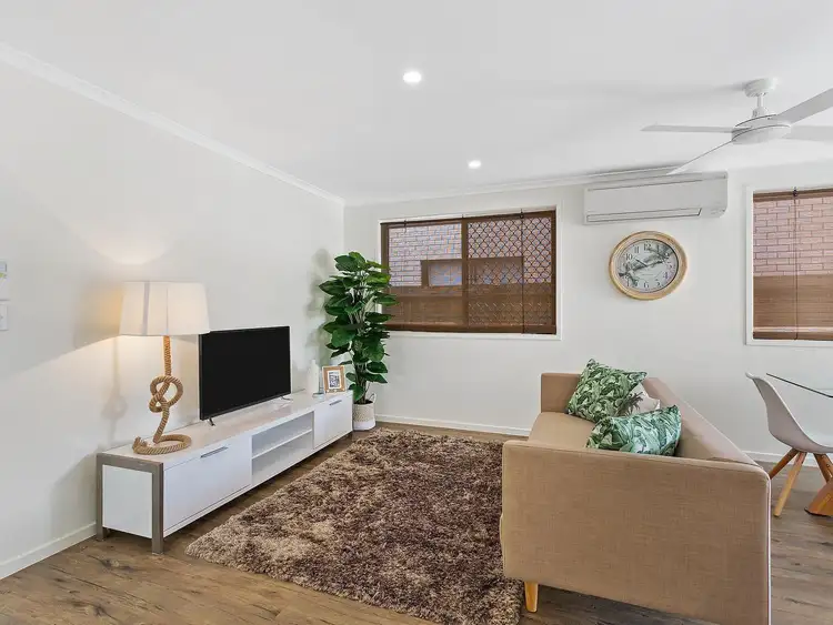Main view of Homely house listing, 1/13 Twenty Third Avenue, Palm Beach QLD 4221
