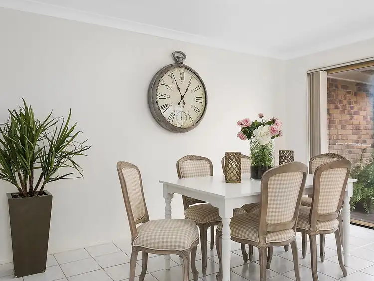 Third view of Homely house listing, 74 John Paul Drive, Daisy Hill QLD 4127