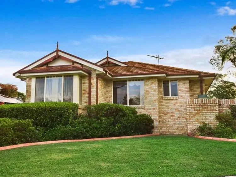 1/79 Chelmsford Road, South Wentworthville NSW 2145