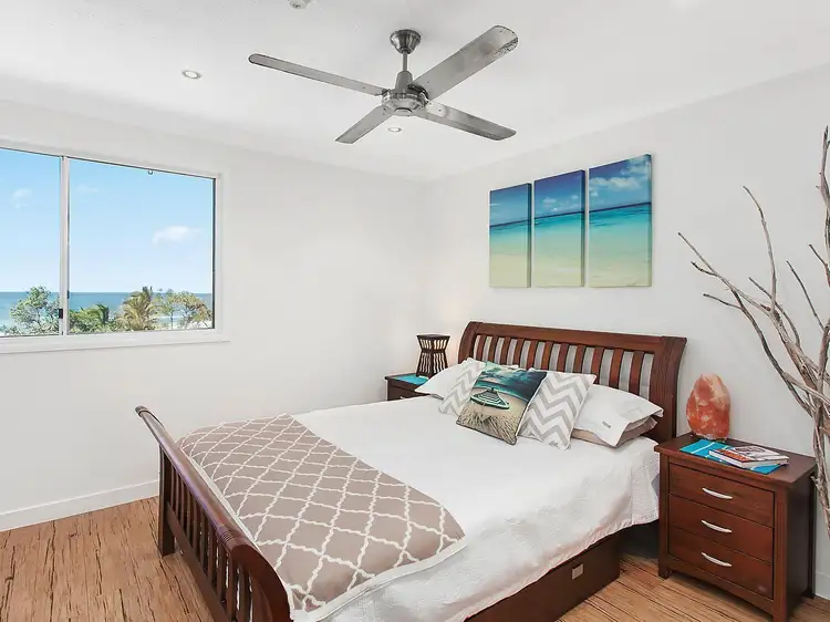 28/14 Jefferson Lane, Palm Beach QLD 4221