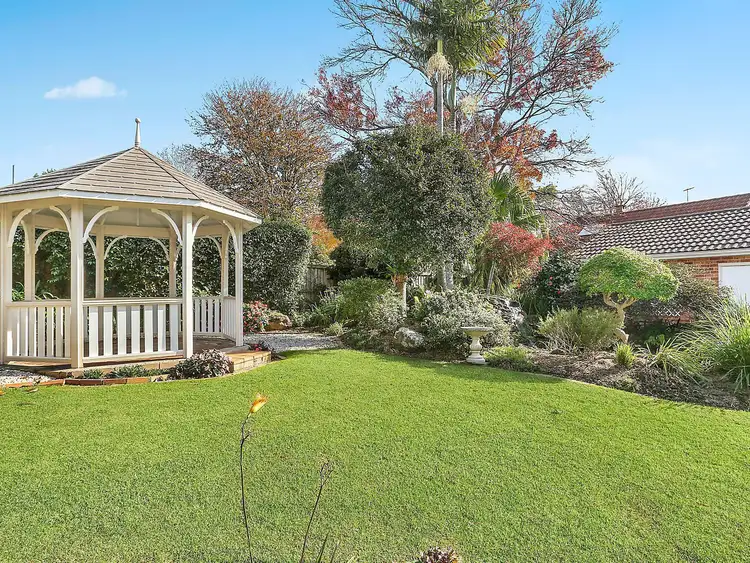 Third view of Homely house listing, 80 Eastern Road, Turramurra NSW 2074