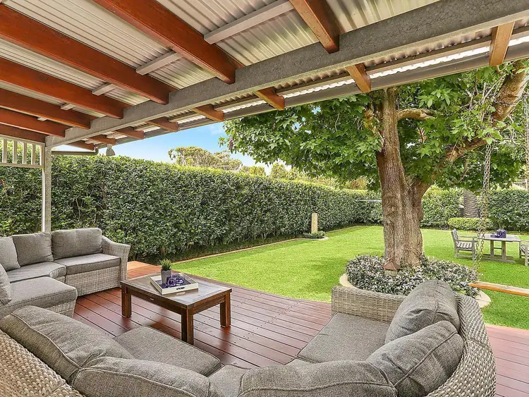 Fourth view of Homely house listing, 2 Chelmsford Avenue, Cronulla NSW 2230