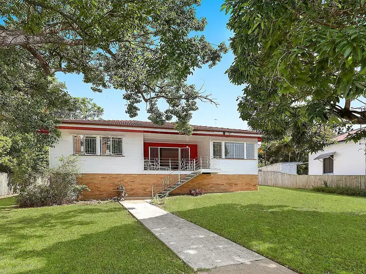 Third view of Homely house listing, 92 Elizabeth Street, Paddington QLD 4064