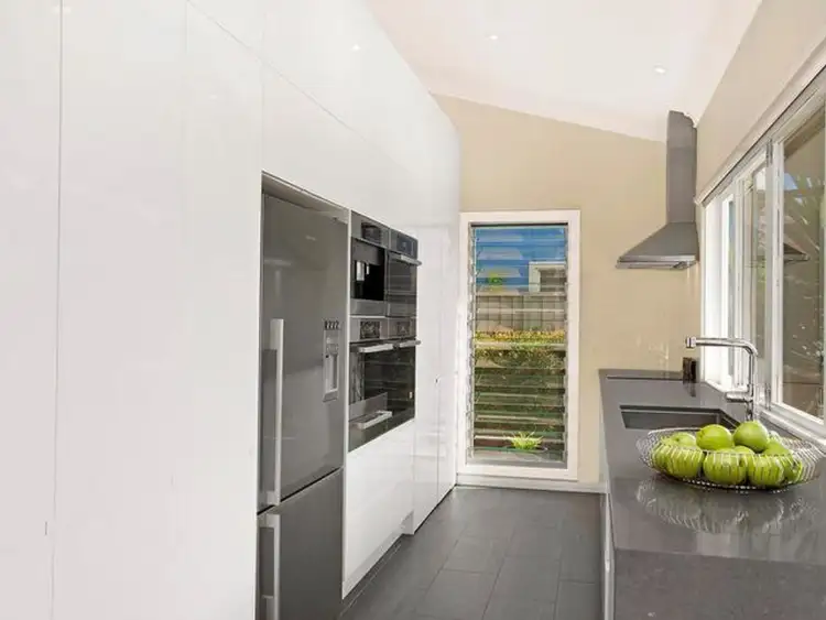 Fifth view of Homely house listing, 12 Brereton Avenue, Marrickville NSW 2204