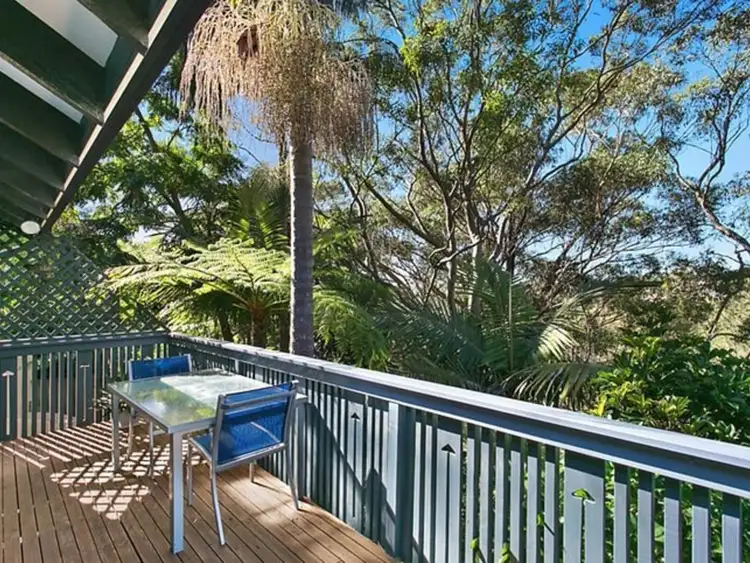 Second view of Homely house listing, 32 Roma Road, St Ives NSW 2075