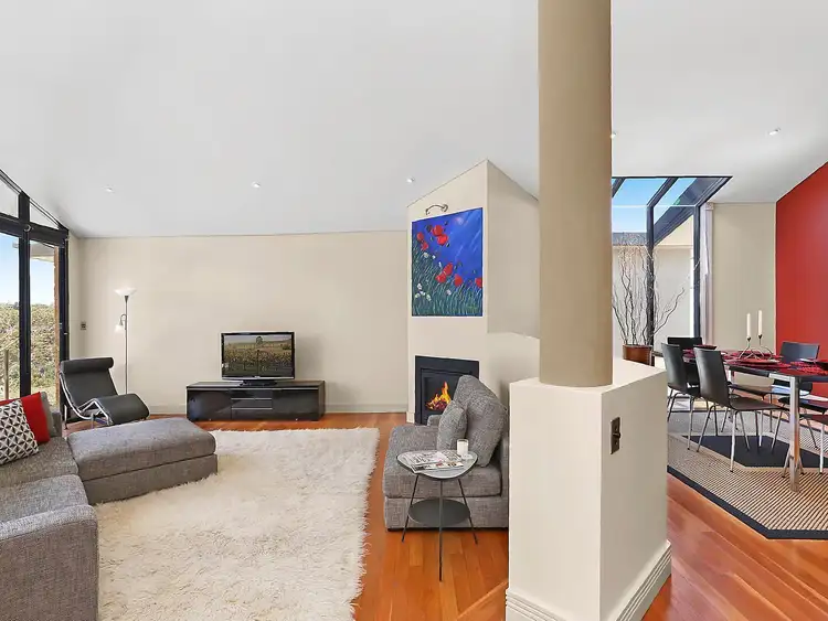 Fifth view of Homely house listing, 18 Doyle Street, Barden Ridge NSW 2234